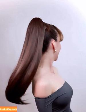 curlywiktoria фото #0362