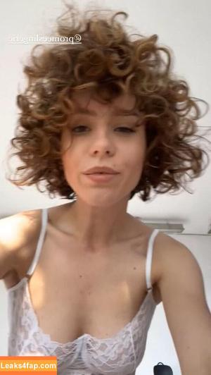 curlywiktoria фото #0497