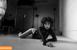 curlywiktoria photo #0744