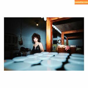 curlywiktoria photo #0753