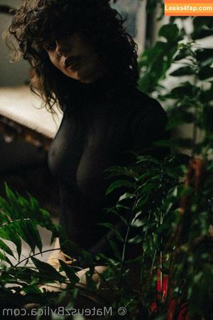 curlywiktoria photo #0803