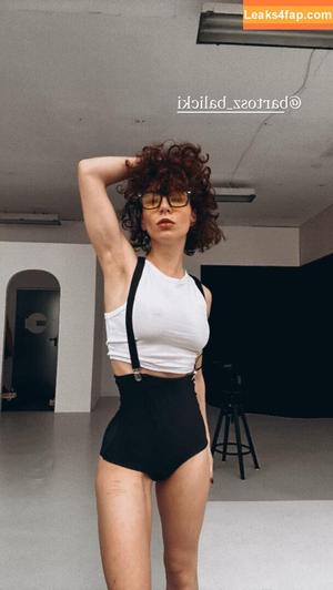 curlywiktoria photo #0893