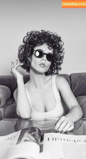 curlywiktoria photo #0902