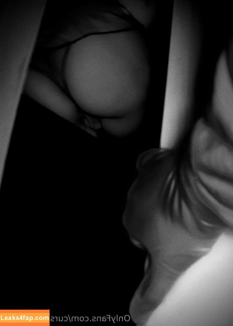 CursedArachnid /  leaked photo photo #0006