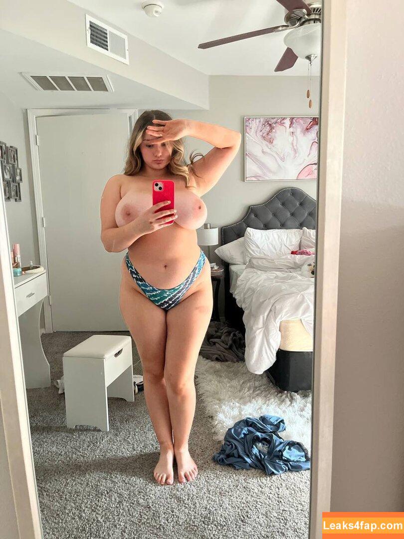 Curvy Goddesses / curvy_goddess_ слитое фото фото #0025