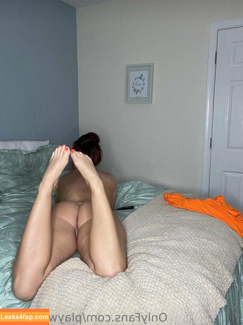 Curvy Goddesses / curvy_goddess_ слитое фото фото #0035