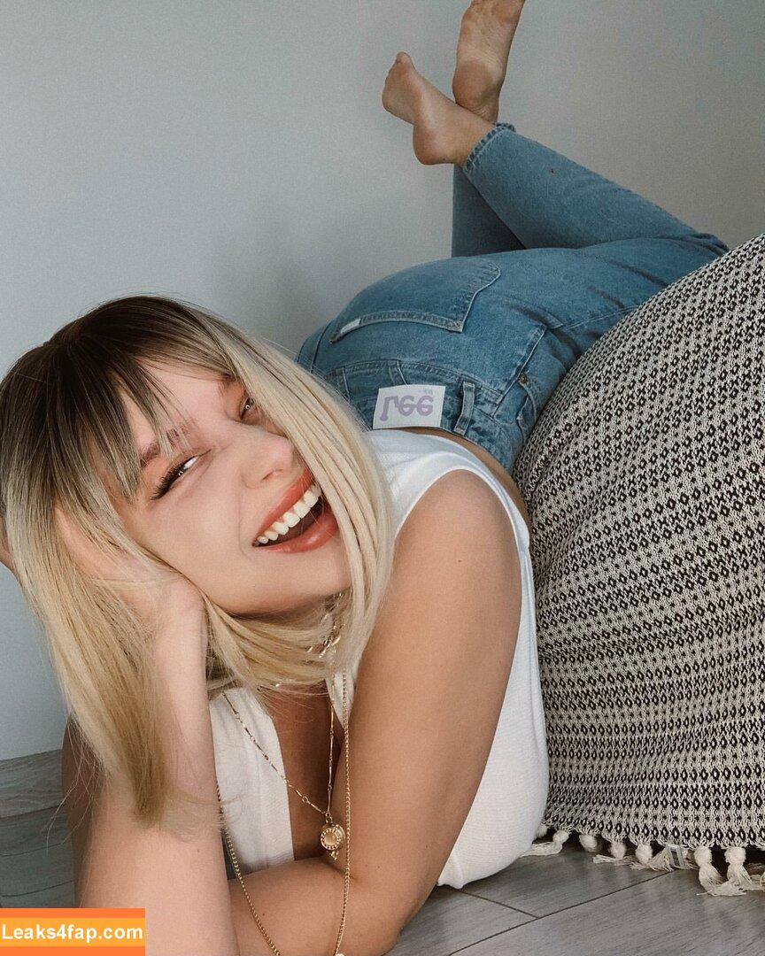 curvy_kate_lv / Kateryna Lvova / katherine.lvova leaked photo photo #0010