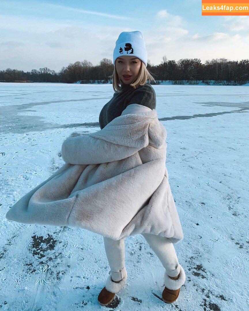 curvy_kate_lv / Kateryna Lvova / katherine.lvova leaked photo photo #0014