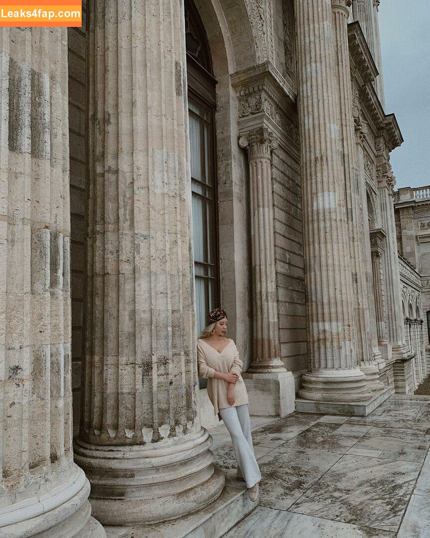 curvy_kate_lv / Kateryna Lvova / katherine.lvova leaked photo photo #0025