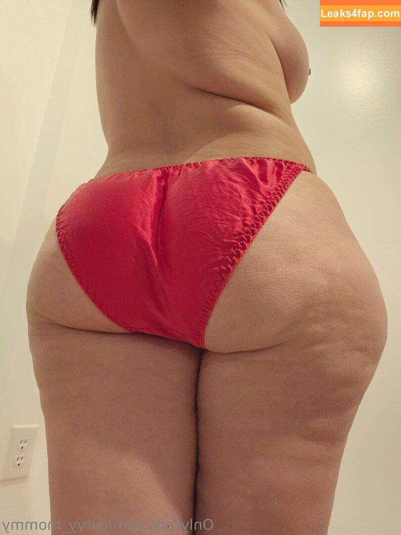Curvy Mommy / curvy_mommy / curvy_mommy7 leaked photo photo #0023