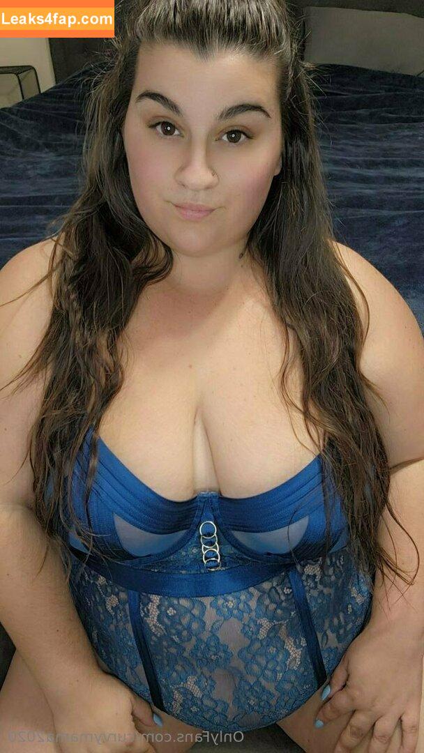 curvymama2020 /  leaked photo photo #0002