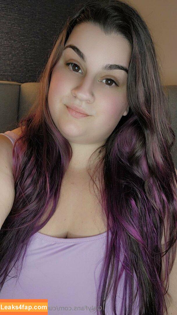 curvymama2020 /  leaked photo photo #0039