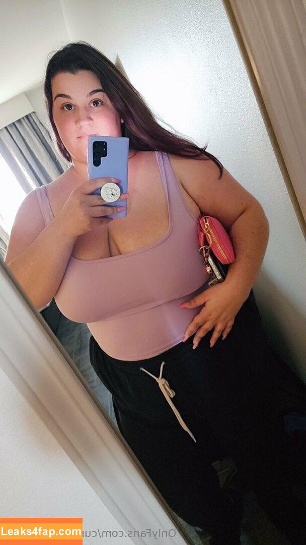curvymama2020 /  leaked photo photo #0040