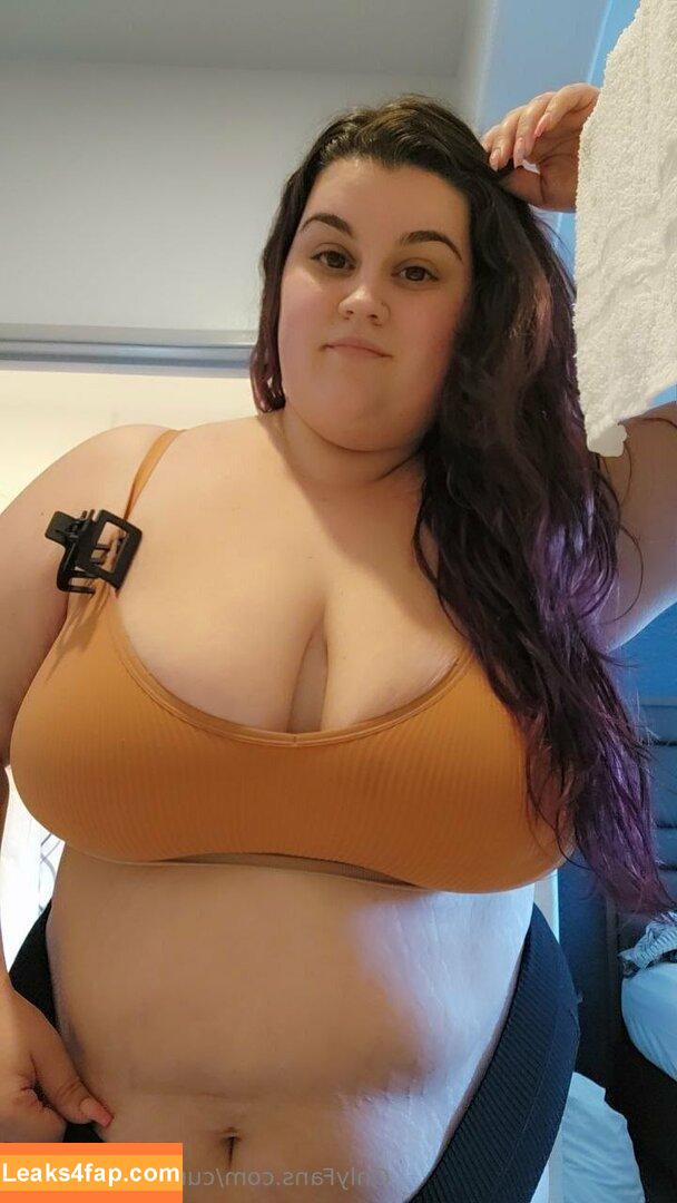 curvymama2020 /  leaked photo photo #0053