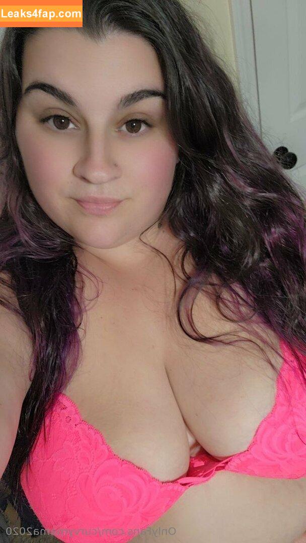 curvymama2020 /  leaked photo photo #0073