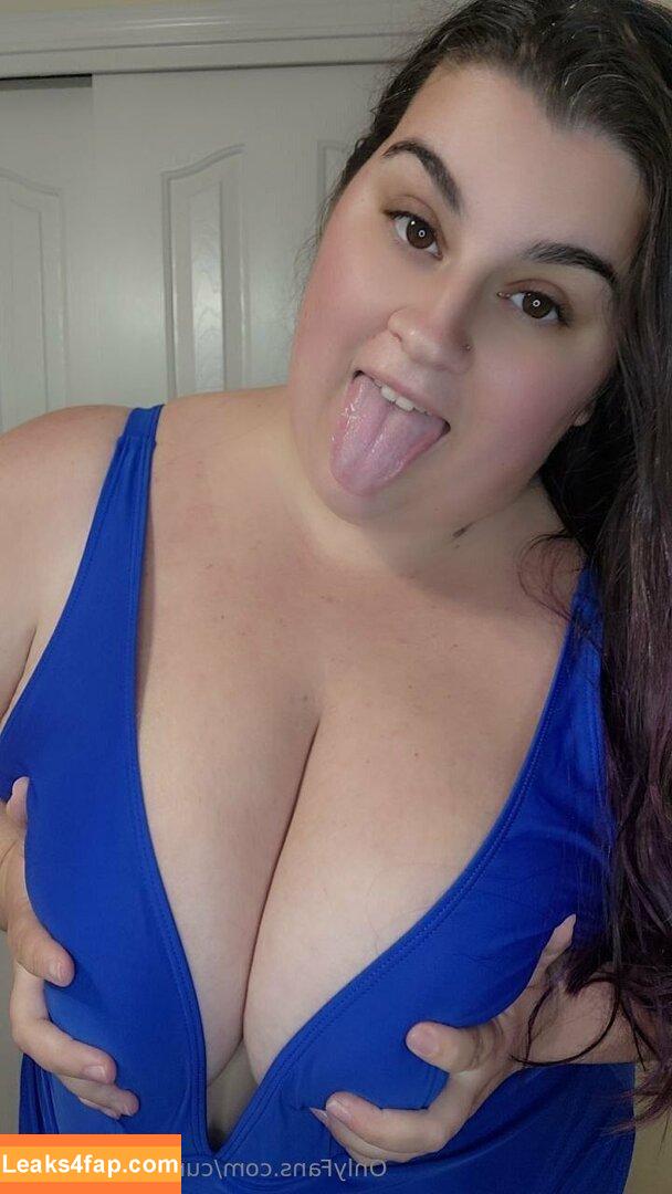 curvymama2020 /  leaked photo photo #0087