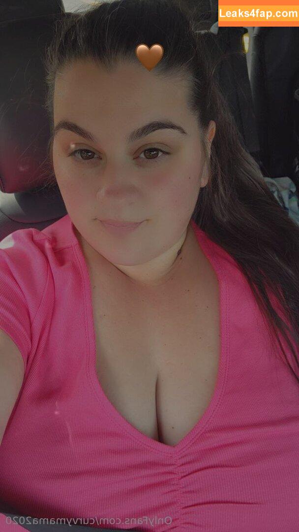 curvymama2020 /  leaked photo photo #0143
