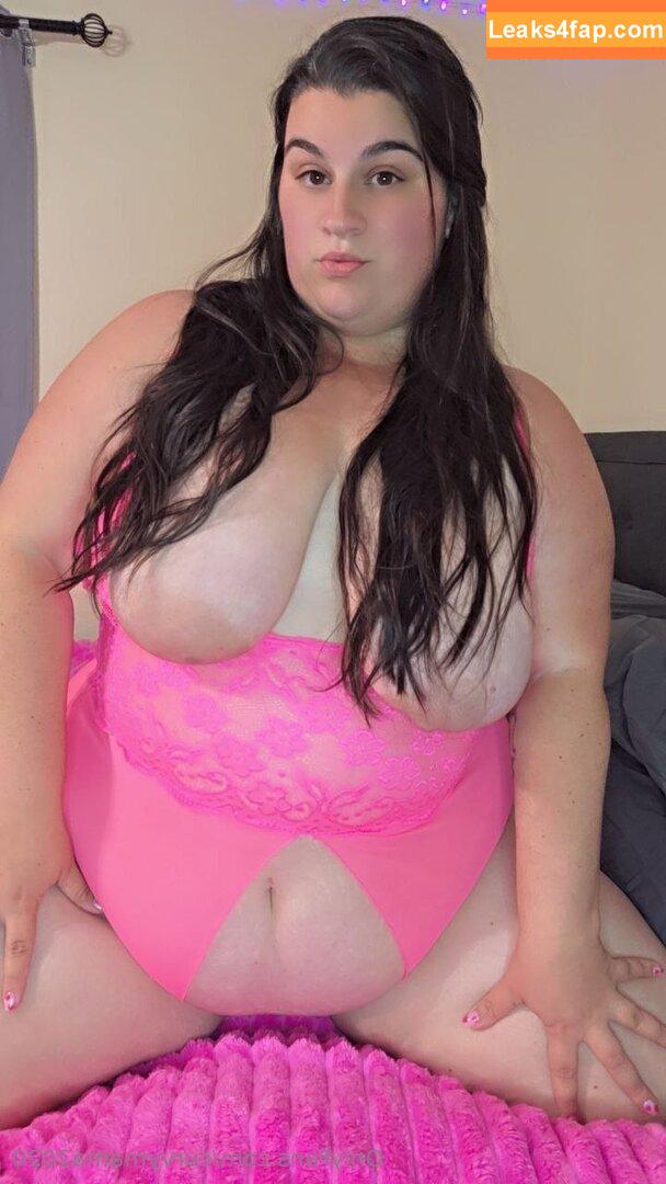curvymama2020 /  leaked photo photo #0153