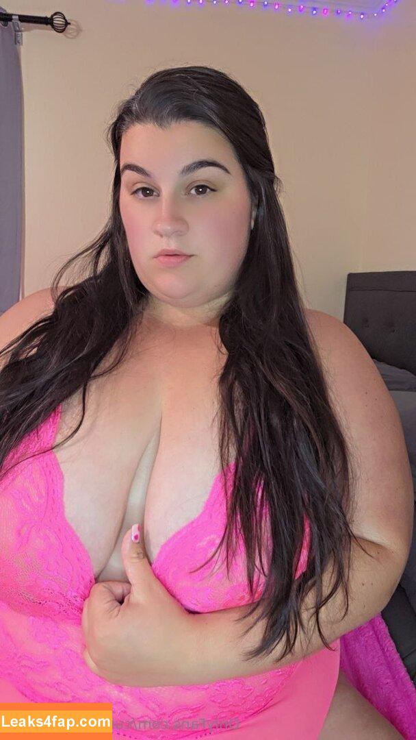 curvymama2020 /  leaked photo photo #0156