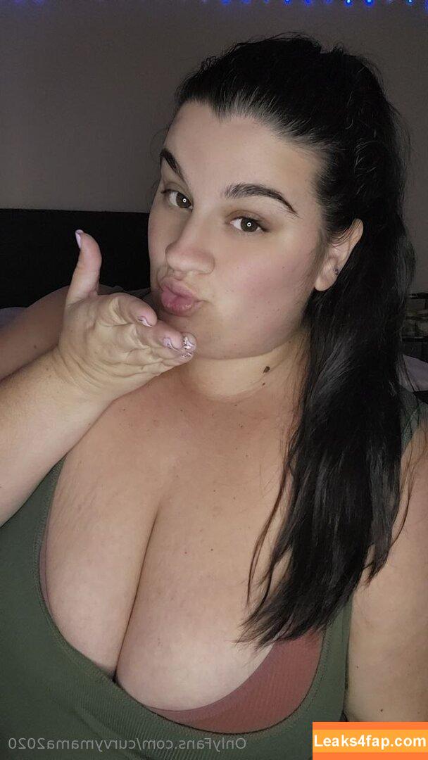 curvymama2020 /  leaked photo photo #0178