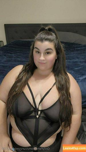 curvymama2020 photo #0024