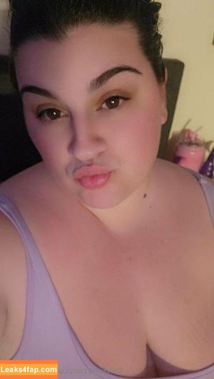 curvymama2020 photo #0047