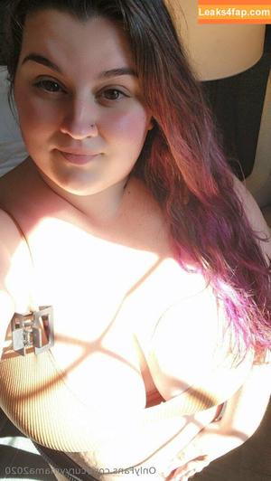 curvymama2020 photo #0056