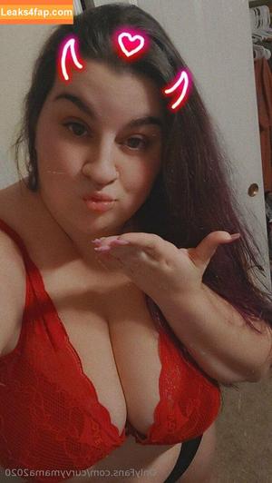 curvymama2020 photo #0059
