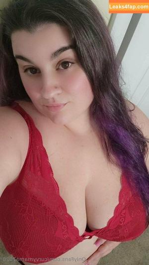curvymama2020 photo #0061