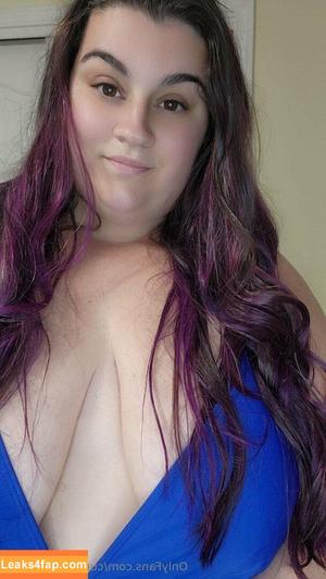 curvymama2020 photo #0090