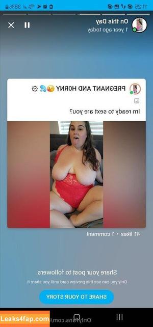curvymama2020 photo #0097