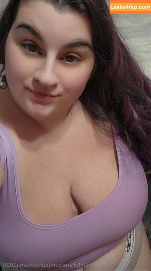 curvymama2020 photo #0104
