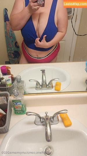 curvymama2020 photo #0105