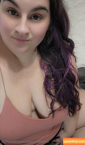 curvymama2020 photo #0108