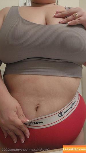 curvymama2020 photo #0114