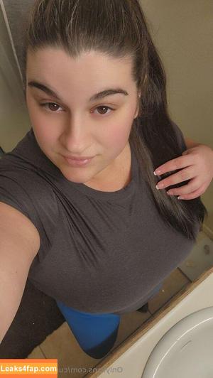 curvymama2020 photo #0122