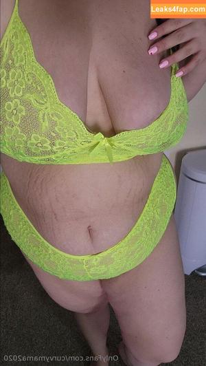 curvymama2020 photo #0132