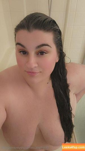 curvymama2020 photo #0137
