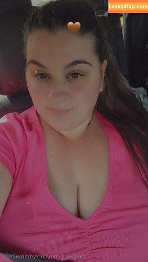 curvymama2020 photo #0143