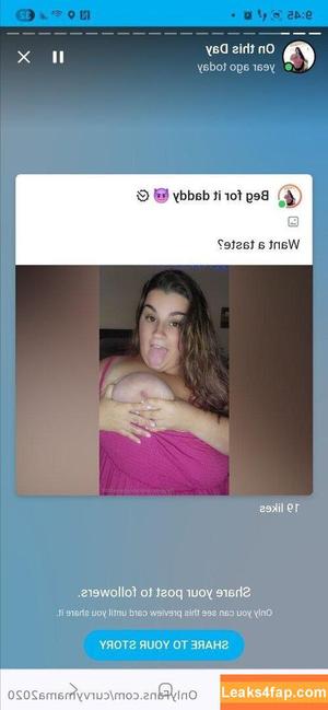 curvymama2020 photo #0181
