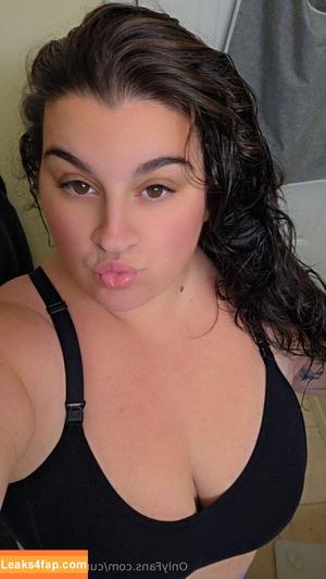 curvymama2020 photo #0195