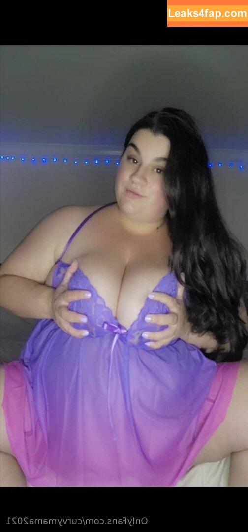 curvymama2021 /  leaked photo photo #0060