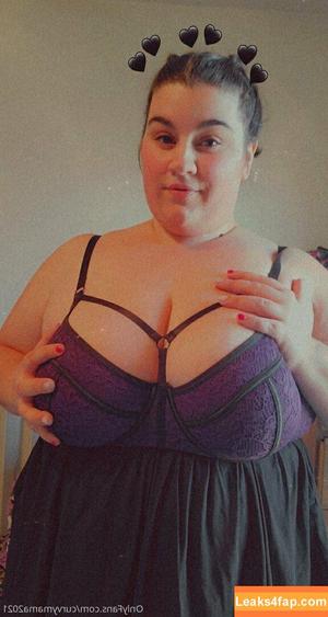 curvymama2021 photo #0023