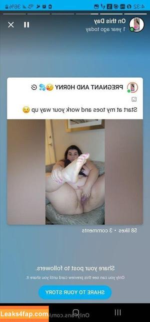 curvymama2021 photo #0026