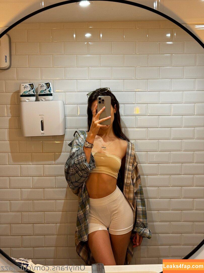 cutejazz / cutyjazz leaked photo photo #0013
