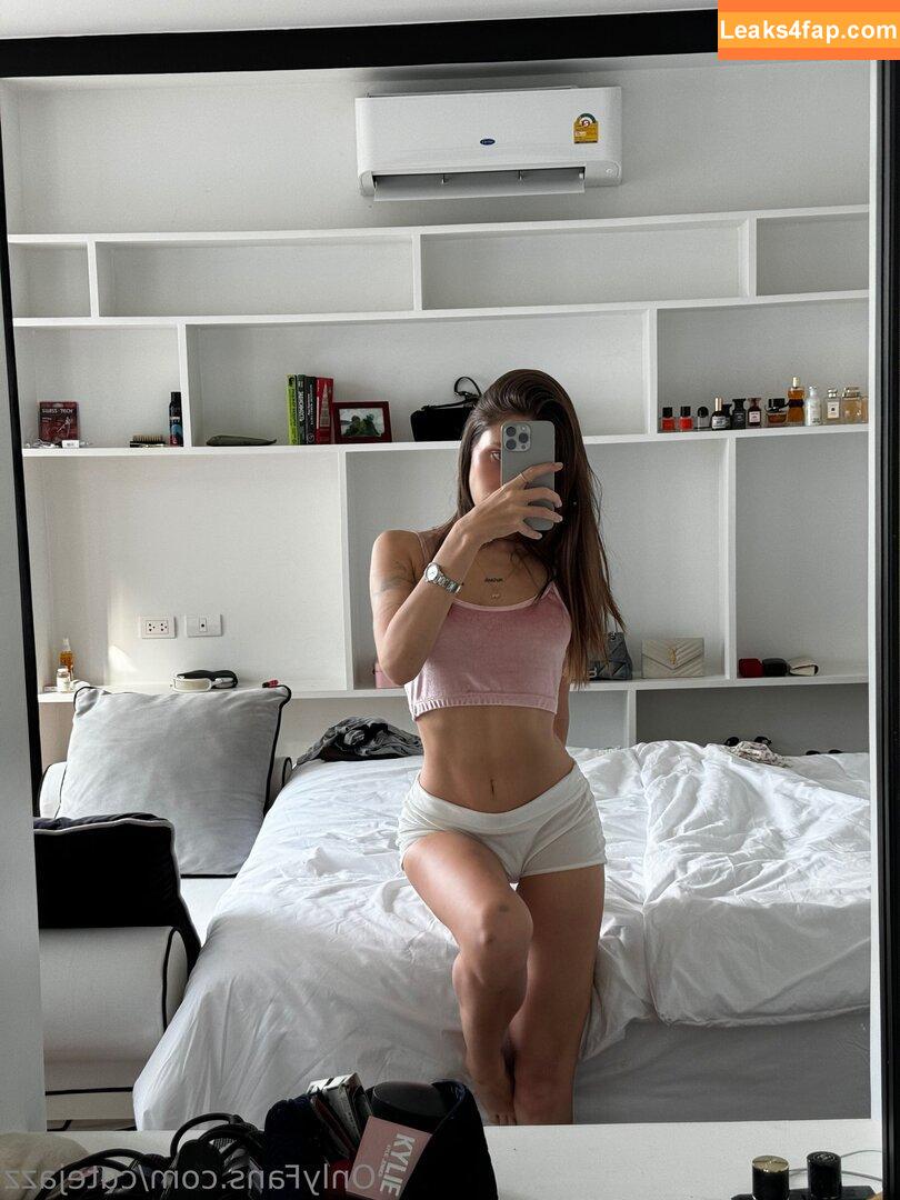 cutejazz / cutyjazz leaked photo photo #0017