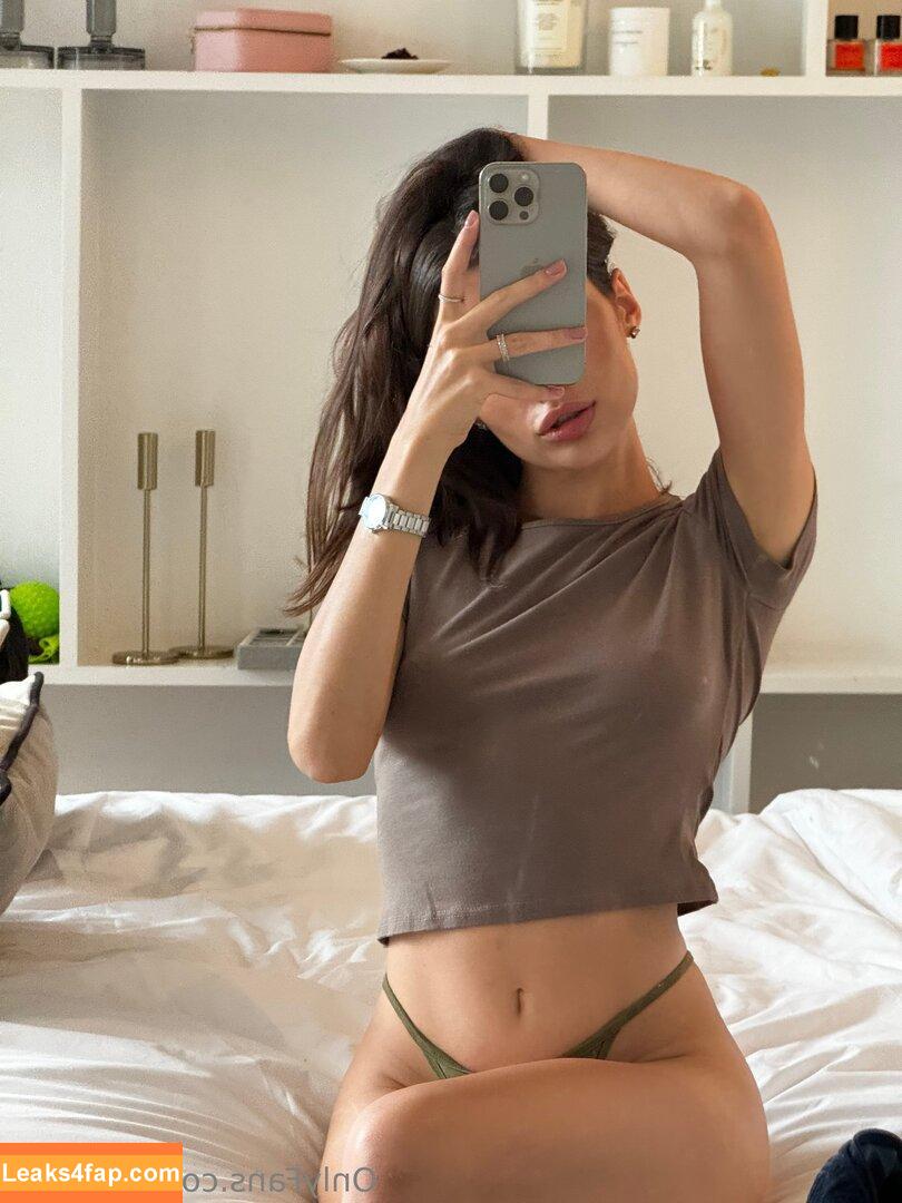 cutejazz / cutyjazz leaked photo photo #0023