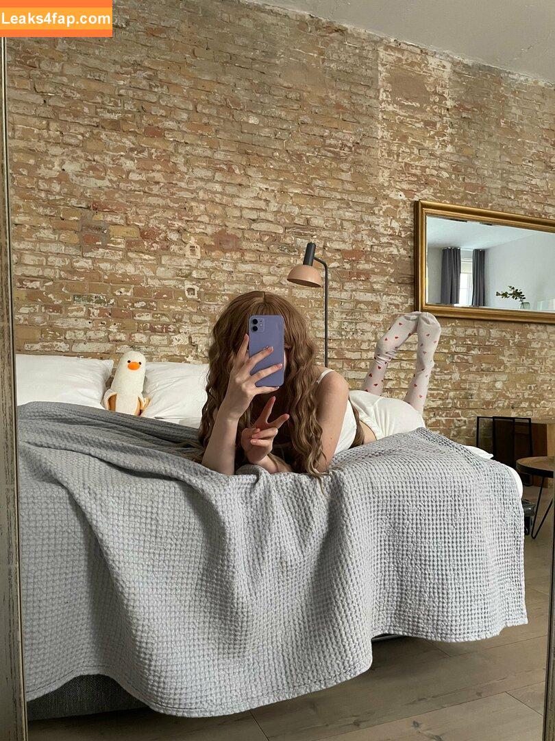 Cutelittledaisy / littledaisy leaked photo photo #0007