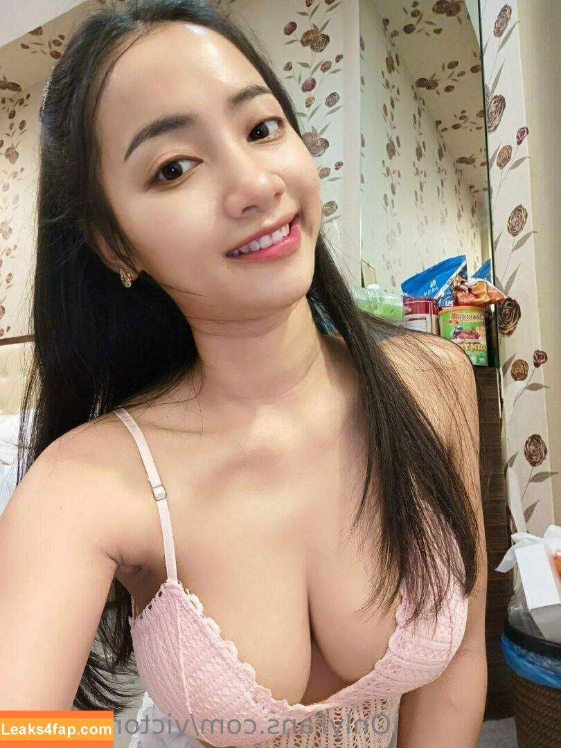 cutenbusty / catu_busty leaked photo photo #0005