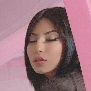 Cutiedethe leaked photo photo #0026